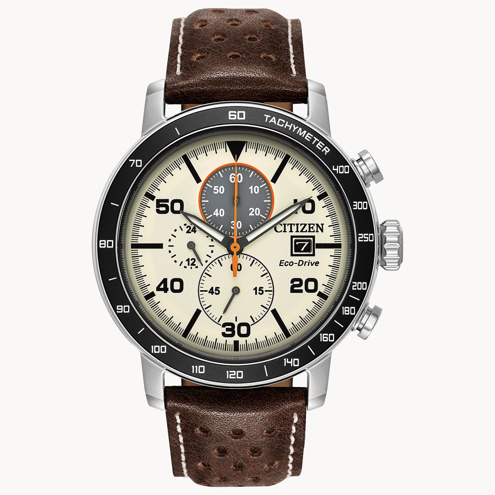 OLEVS Amazon Watches,Brown Leather Watch for Men,Men India | Ubuy