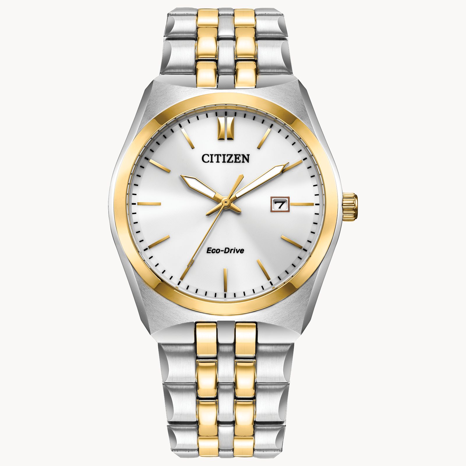 Citizen | Innovative, World-Class Watch Brand For Australia Online